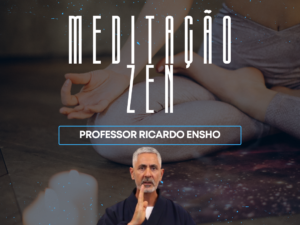 curso-meditação-zen